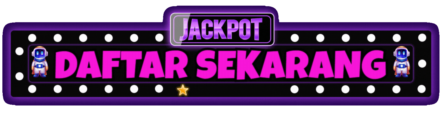 Daftar Sekarang