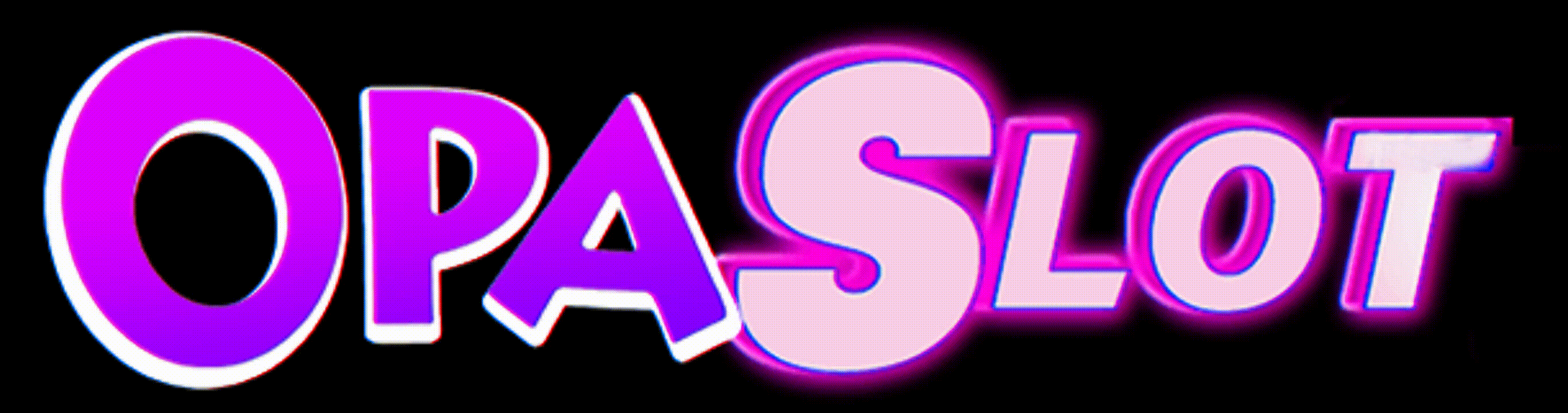 menu_logo
